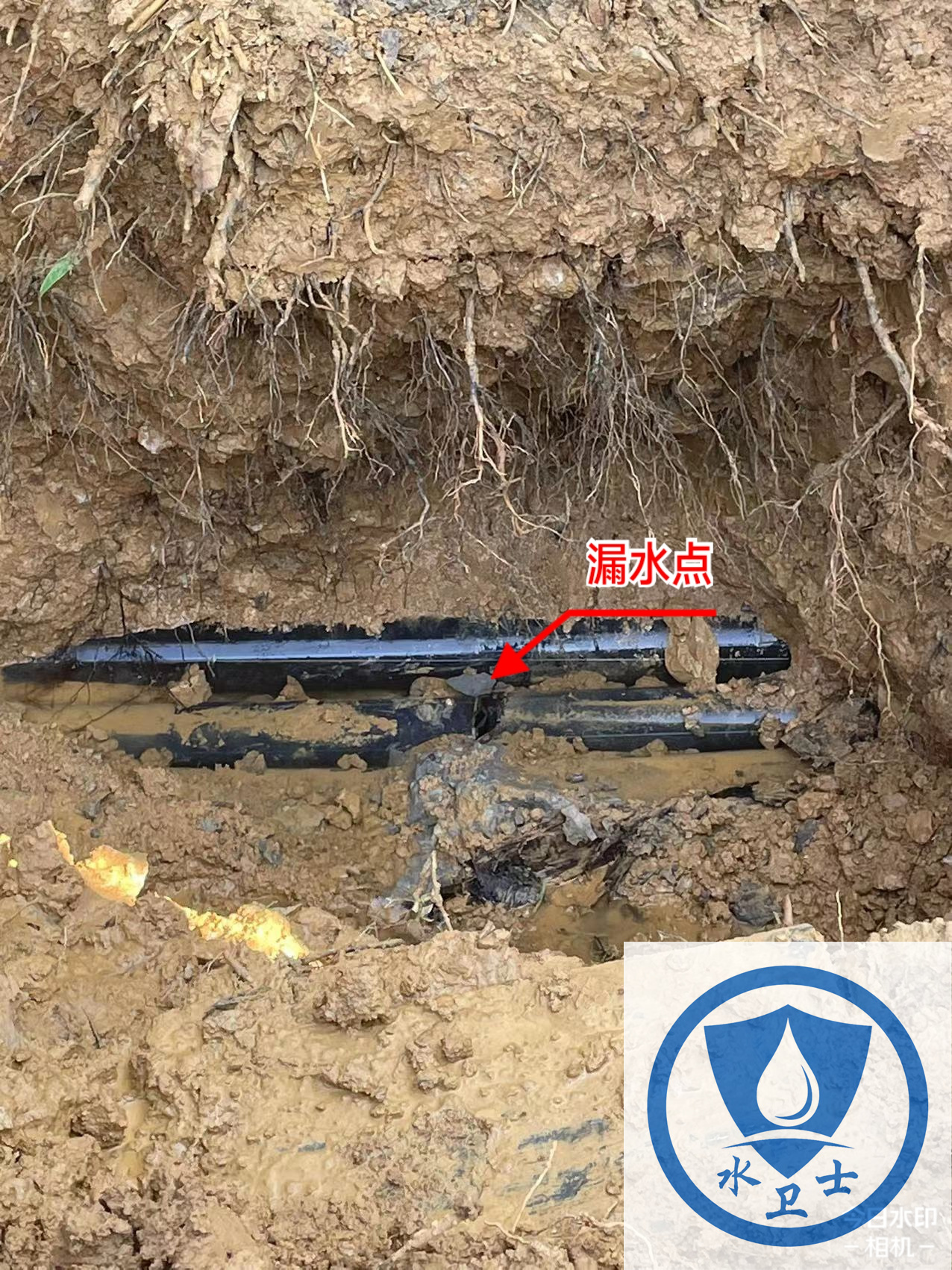 【外網(wǎng)測漏】句容侖山湖度假區(qū)